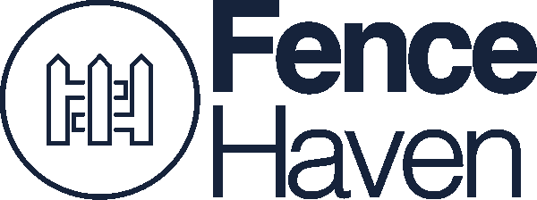 Fence Haven